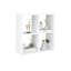 Riloh Single Panel Room Divider-1069764916-1069764919