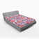Drap-housse Ambesonne