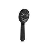 2.0 GPM 3-Function 4" Handshower
