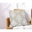 Andari Decorative Throw Pillow