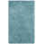 Light Turquoise