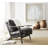 Kyele 28" W Armchair