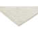 Debra Hand Tufted Wool Indoor Rug