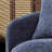 29.9" W 360 Degree Swivel Upholstered Barrel Chair-1350807785