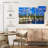 Gillard Fort Lauderdale Waterfront-108096135