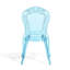 Mattie Dining Chair-36359797