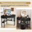 Ceti Corner Computer Desk-1233231984-1233231985