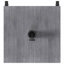 Steel Umbrella Base-118029666