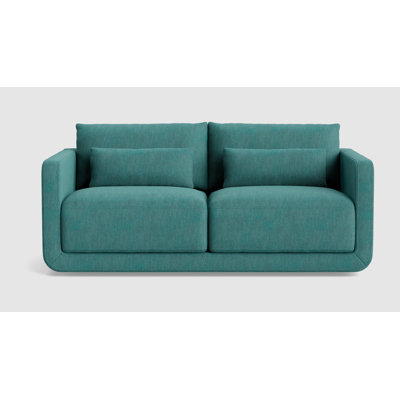 Eva Loveseat (70")