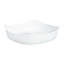 Luminarc Glass Platter