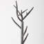 Elliot Metal Freestanding Coat Rack