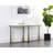 COWELL CONSOLE TABLE