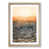 Oak Framed selected