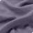 Washed Ultra-soft Microfiber Sheet Set-1070696045-1070696052