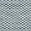 Inside out Performance Fabric-61166265