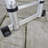 Aluminum Multi-Position Ladder