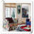 Wall Clock-1038611325