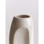 Taylour Stoneware Table Vase