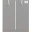 Sumrah 75cm W 5 - Drawer Chest of Drawers-300826492