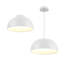 Plafonnier encastré convertible 20 po Napa-111892316-111892318