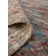 Clarkson Indoor Rug