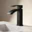 Robinet de salle de bain monotrou Satro-28294651