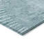 Tapis intérieur / extérieur Altair-719841879