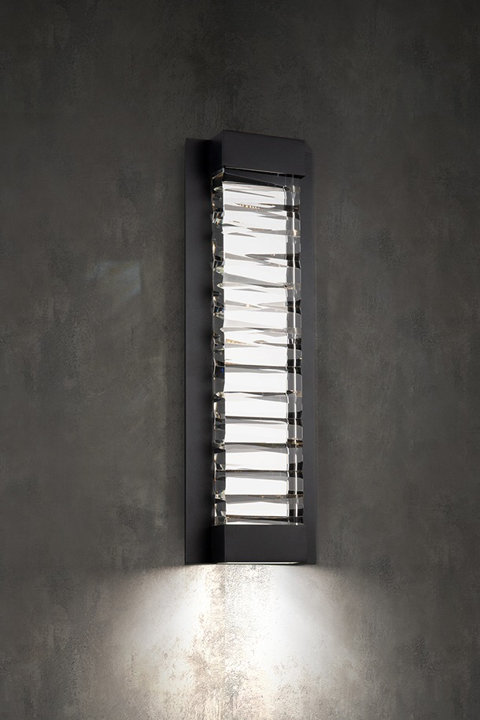Indoor Sconces