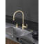 Air Switch Kit / Brass