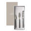 Fantasia Cheese Knife-474242619