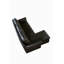 Canapé modulaire réversible Sula-1234990759