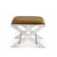 Delano Dorian Saddle Bench-1869321929