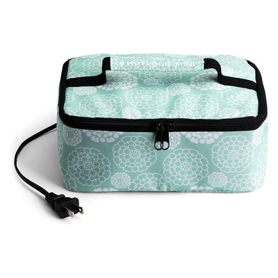 Food Storage Container