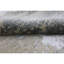 Abstract Area Rug-69928377