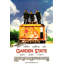 Garden State LC003-2006447118