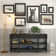 Jullianna 68'' Task Floor Lamp