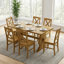 Table de salle à manger Oaklyn-1662640493