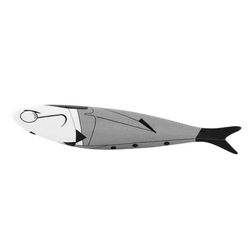 Pessoana sardine