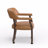 Dining And Game Chair-2135294278