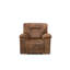 Anastasiea 104cm Wide Standard Recliner