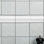 Antiqua 2"x8" Glossy Ceramic Quarter Round Wall Tile Trim in White