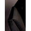 Kate Velvet Sofa-959612951