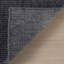 Tapis confortable en laine Nate Berkus Crosby-117855121