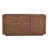 Kameah 64'' Sideboard-Dresser-116789667