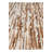 Jed Light Brown Rug