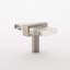 2” Length Rectangle Knob-38940904