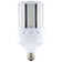 Equivalent Corncob E26/Medium (Standard) LED Bulb