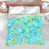 Bright and Turquoise Lemon Yellow is unavailable