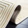 Pittenger Paradise Performance Geometric Rug