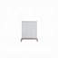 Commode Dresden-2023837705